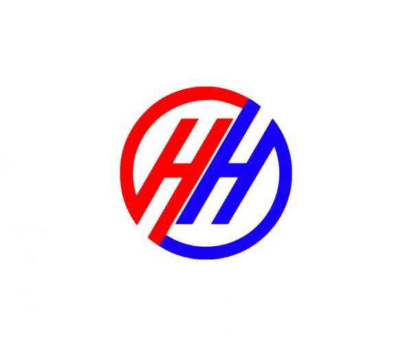 Harbour HVAC Inc Logo