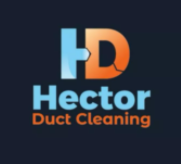 Hectors Duct Cleaning LLC Logo