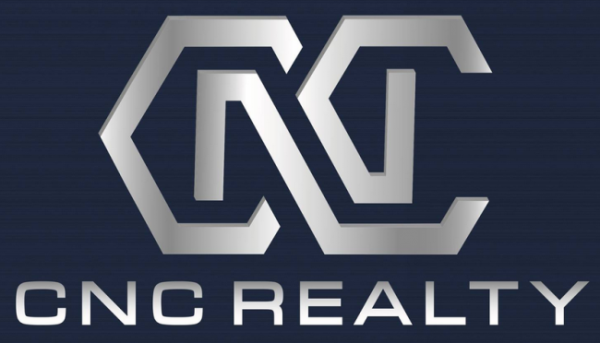 CNC Realty, LLC Logo