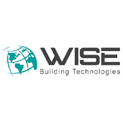 Wise Building Technologies, LLC Logo