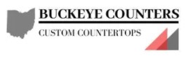 Buckeye Counters LLC Logo