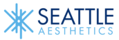 Seattle Aesthetics Logo