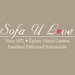 Sofa U Love Logo