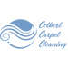 Colbert Carpet Cleaning Logo