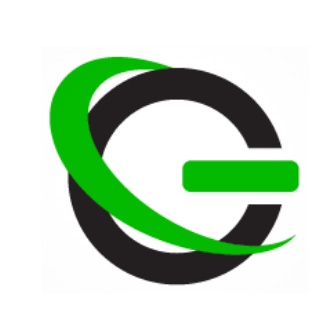 Generation Electric Logo