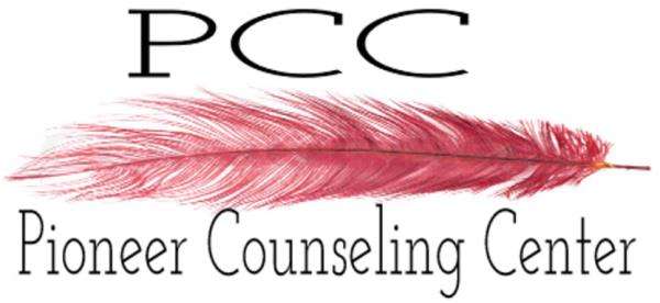 Pioneer Counseling Center, LLC Logo