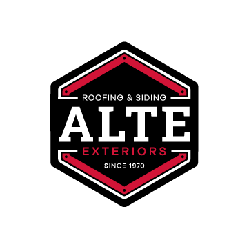 Alte Exteriors LLC Logo