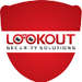 Lookout Security Solutions, LLC Logo