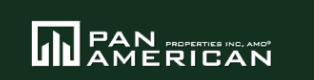 Pan American Properties Logo