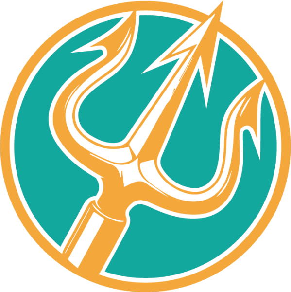 Triton Services, LLC Logo