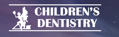 Children's Dentistry Logo