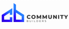 Community Builders Supply Co Logo