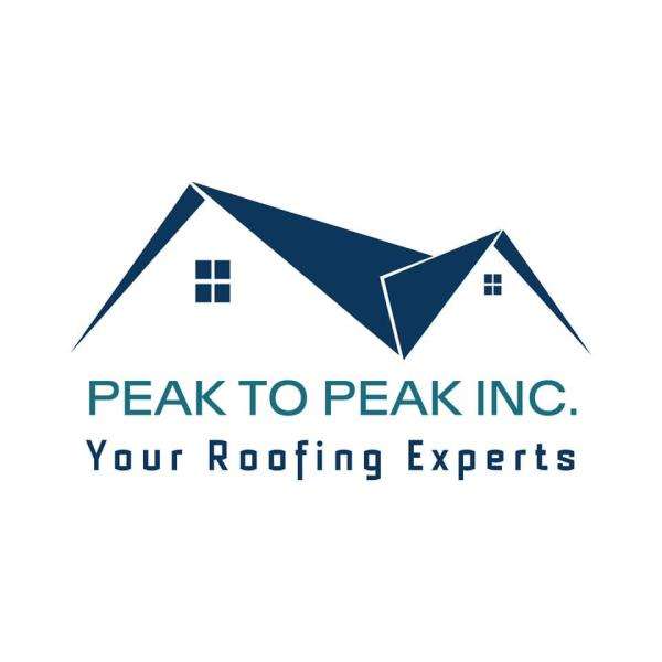 Peak to Peak Inc. Logo