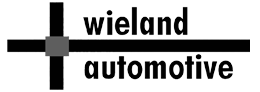 Wieland Automotive Inc. Logo