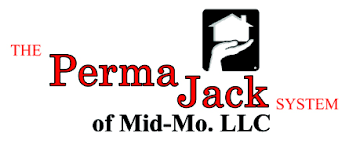 PermaJack of Mid-Mo. LLC Logo