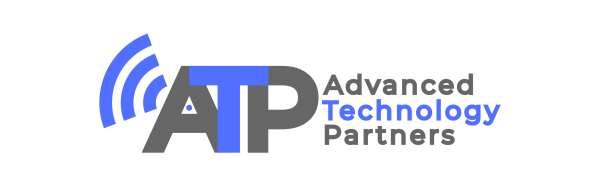 Advanced Technology Partners, LLC Logo