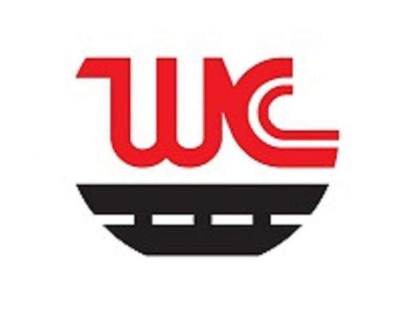 Wolford Contracting Company, LLC Logo