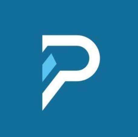 Paulsen Marketing, Inc. Logo
