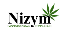 Nizym LLC Logo