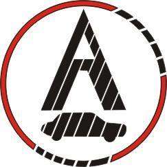 Advance Auto Repair Ltd. Logo
