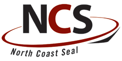 North Coast Seal, Inc. Logo