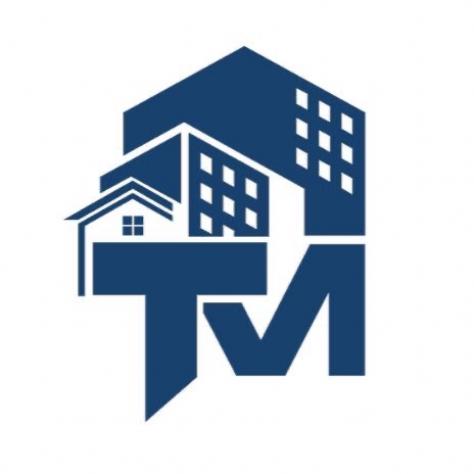 TaylorMade Enterprise LLC Logo