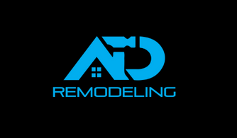 AID Remodeling LLC Logo