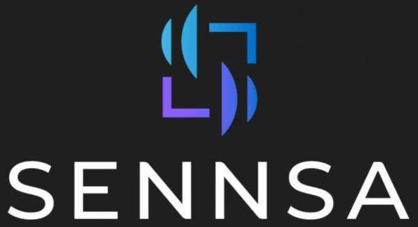 Sennsa Logo