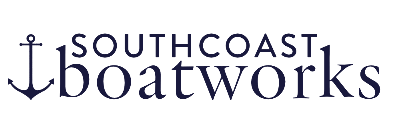 Southcoast Boatworks Logo