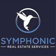 Symphonic Real Estate Services Logo