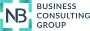 NB Business Consulting Group Logo