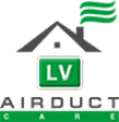 LV Air Duct Care, LLC Logo