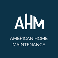 American Home Maintenance Service and Repairs LLC | Reviews ...