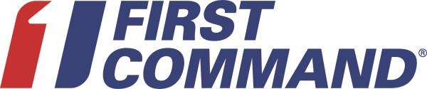 First Command Financial Services, Inc. Logo