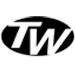 Thomas Wilson Enterprises, Inc. Logo