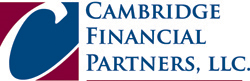 Cambridge Financial Partners LLC Logo