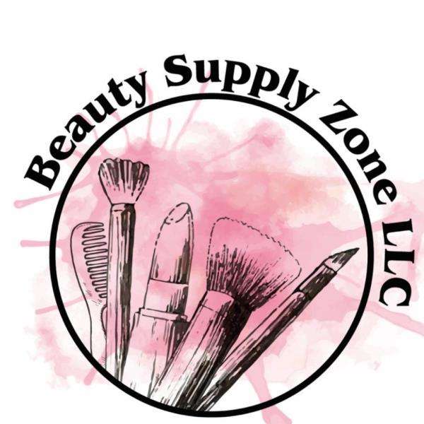 Beauty Supply Zone, LLC Logo