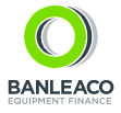 BANLEACO, Inc. Logo