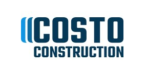 Costo Construction Corp. Logo