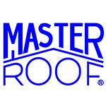 Master Roof Inc Logo