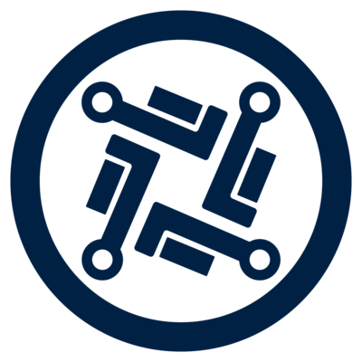 Quick Fix Network, LLC Logo