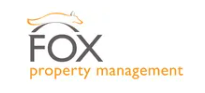 Fox Property Management, LLC Logo