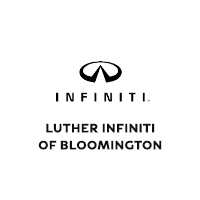 Luther Infiniti of Bloomington Logo