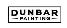 Dunbar Painting Inc. Logo