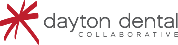 Dayton Dental Collaborative, LLC Logo