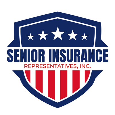 Senior Insurance Representatives, Inc. Logo