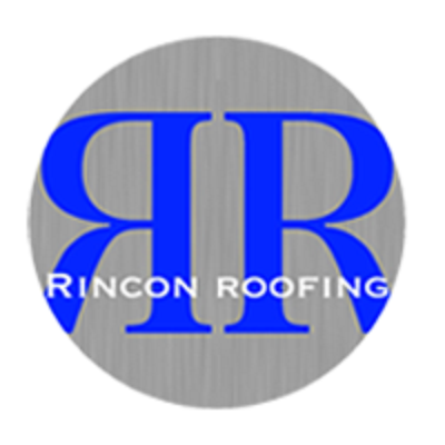 Rincon Roofing Group, Inc Logo