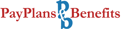 PayPlans & Benefits, Inc. Logo