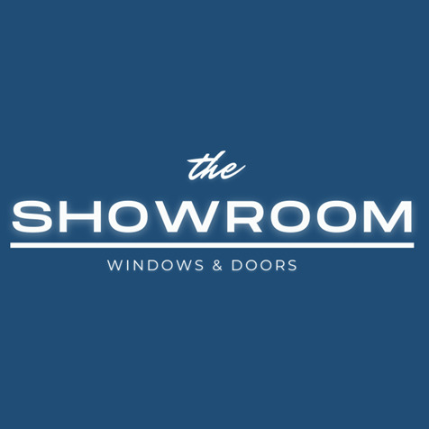 Showroom Windows & Doors LLC Logo