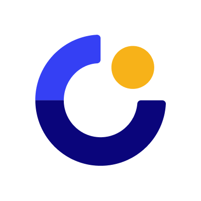 CPOS Inc. Logo